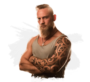 barber_1 barber_1